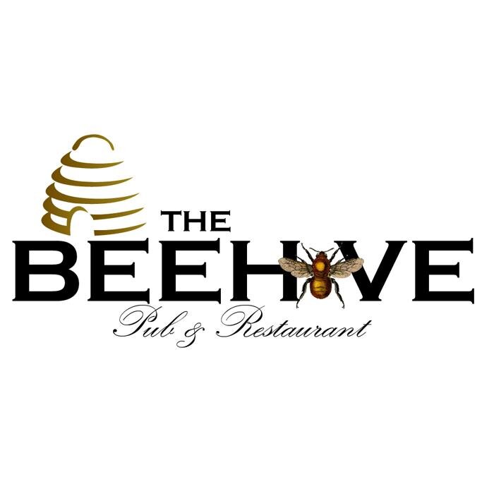 Nestled in the picturesque village of Thorner, Leeds The Beehive offers a locally sourced menu paired with an extensive drinks list. Part of @ainstyinns