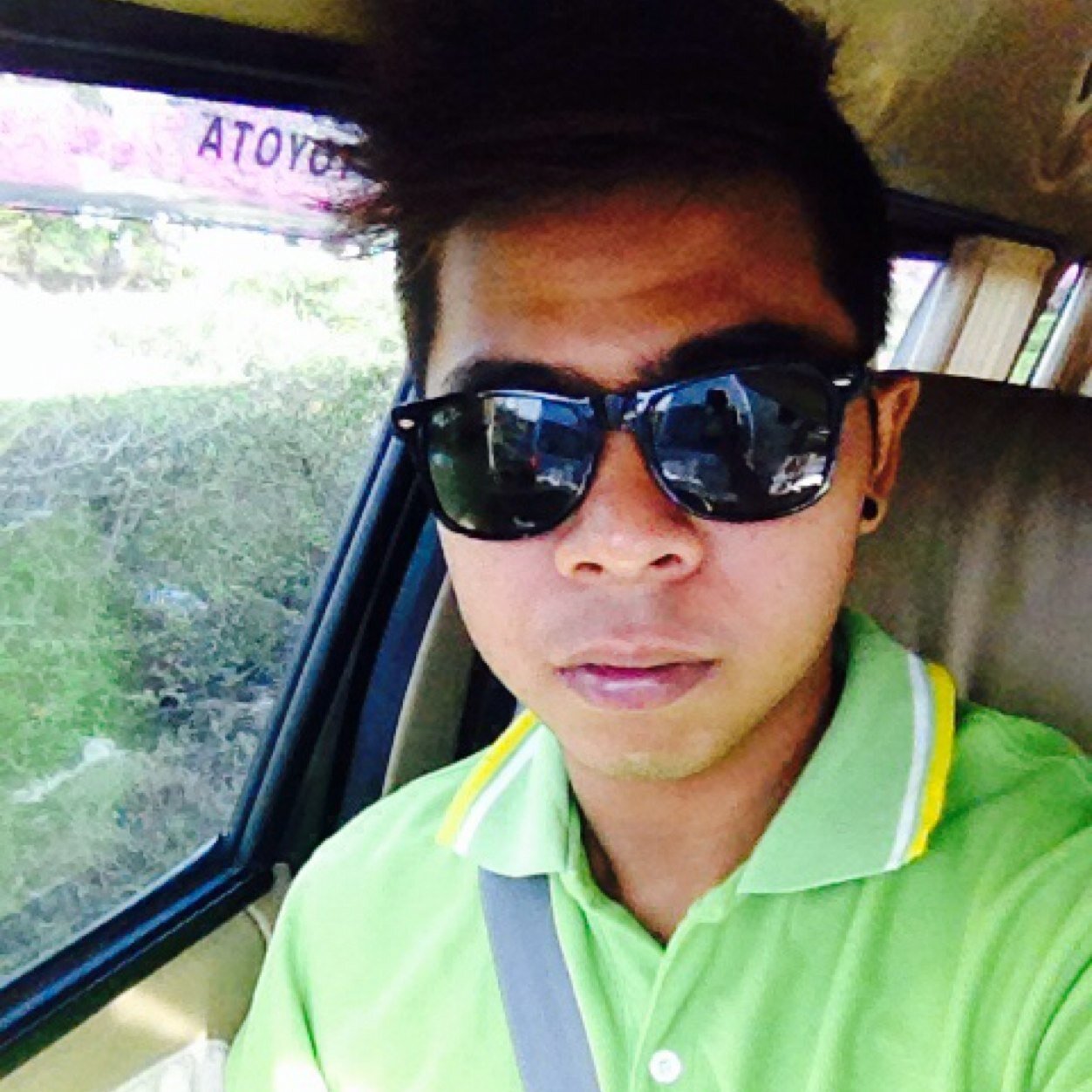 BoyPunawut's profile picture. Relationship  w/@tantantanlz . anv . 26 april 2011