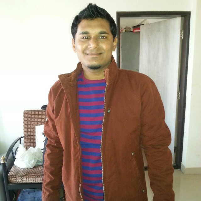 PramodJain08's profile picture. Proud & Logical Indian. Atheist. Rational. Believer of Differences. Pro-peace.