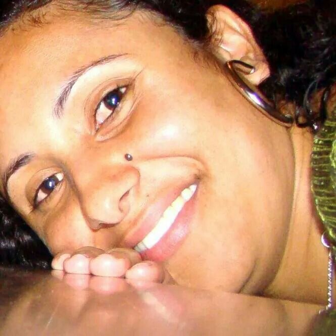 Produtora Multimídia, Pós graduada em Artes Digitais