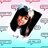 choikhansa's profile image