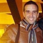 Coordinador GS Resurreccion 433 @scoutsresu y @TusacDeportes /Licenciado CAFD / ExPresidente del Consejo Juventud Alicante @cjalacant /ExJefe Estudios @scovalen
