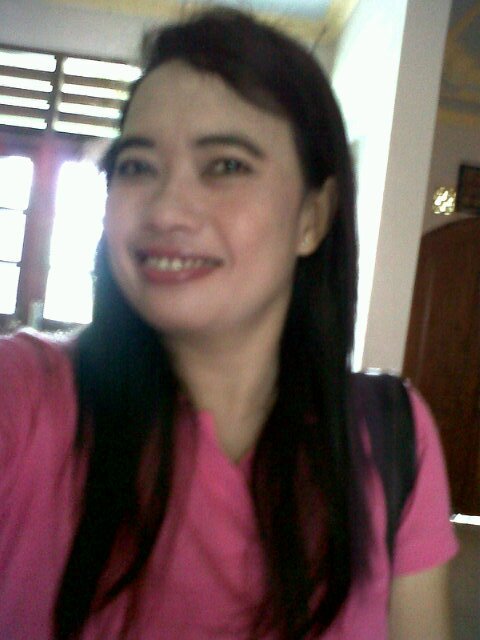 ryanadhitya_466's profile picture. Hidup harus optimis tidak boleh mengeluh bersyukurlah dg apa yg kita miliki