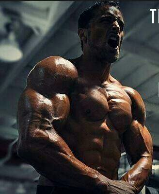 aesthetics16's profile picture. 