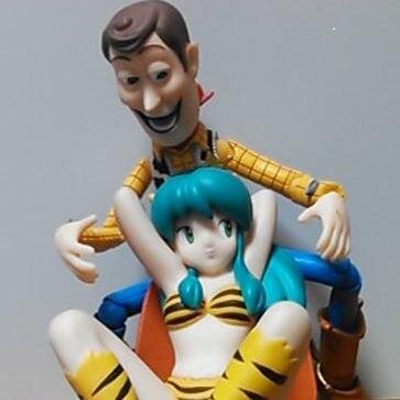 レトロゲー大好き!