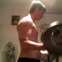 cody gibbons - @cody_gibbons - Twitter