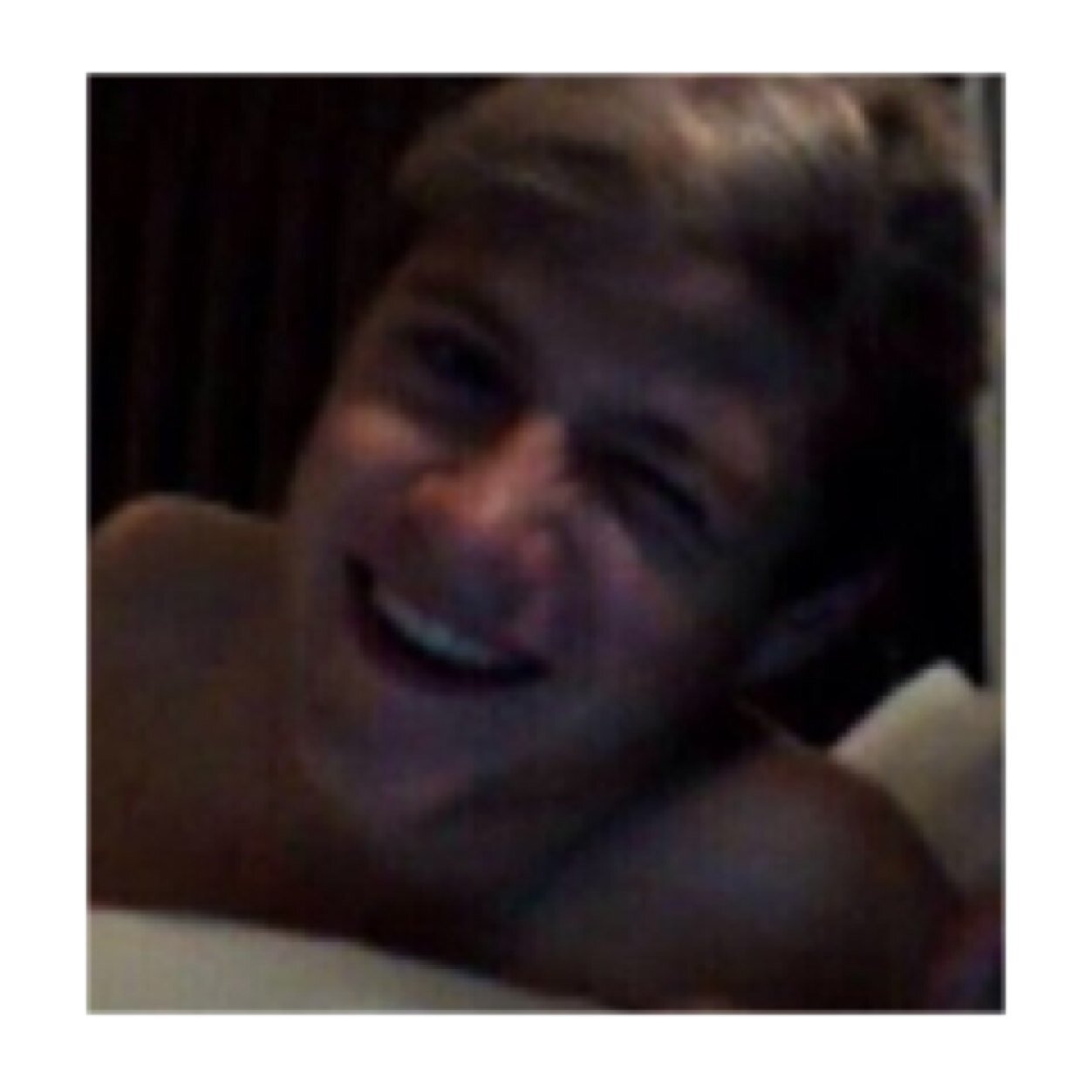 tisslous's profile picture. 