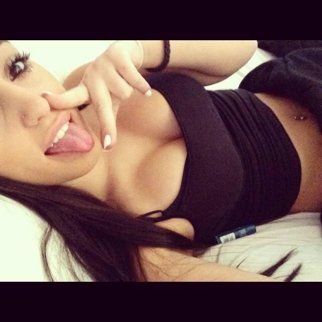 ashley_swag23's profile picture. ƒσllσω мє, i'll ƒolloω ץσu! ♥