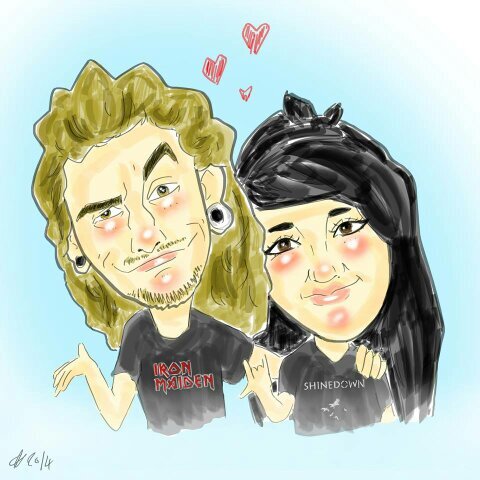 ryanhunt123's profile picture. I'm Ryan, I'm fat and I love Beau Bokan and Starbucks more than life.