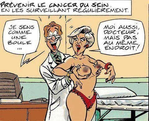 nofake75's profile picture. 