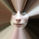 Phoebe Jackson - @PhoebeJackson55 - Twitter