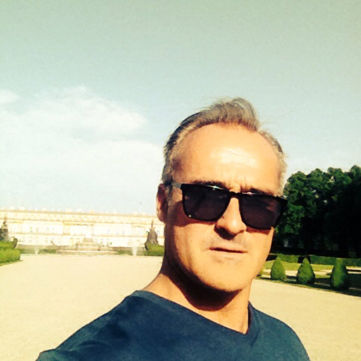 Flyhigh11114's profile picture. #Kitesurfer#Powderskier#