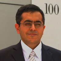Amit Sharma (@amit_sharm1) 's Twitter Profile