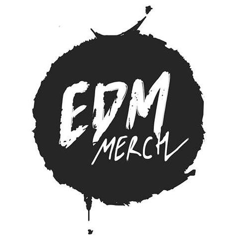 EDM based clothing for all lovers of EDM.