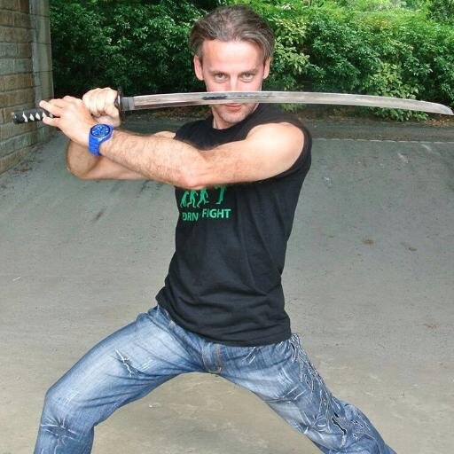 4rd Degree Black Belt and 4x French Champion in Tae Kwon Do wtf 4x grand-champion USA 12x1sT FORM BB, Specialize in Tricking. See YouTube under Jack Lee tricks