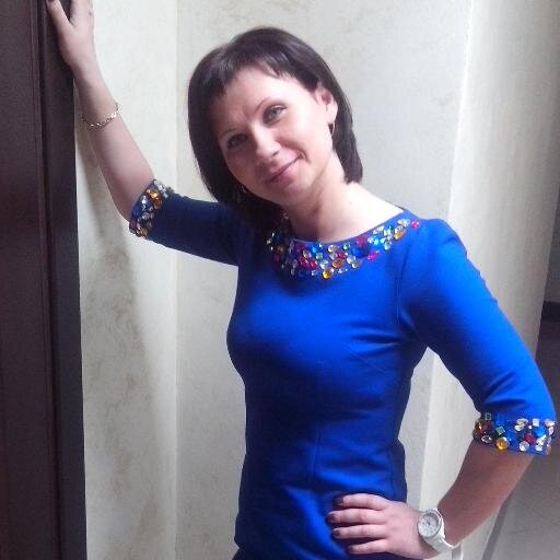 rybyakova1980's profile picture. Строю бизнес в интернете,так же изучаю то, что поможет добиться успеха в жизни !