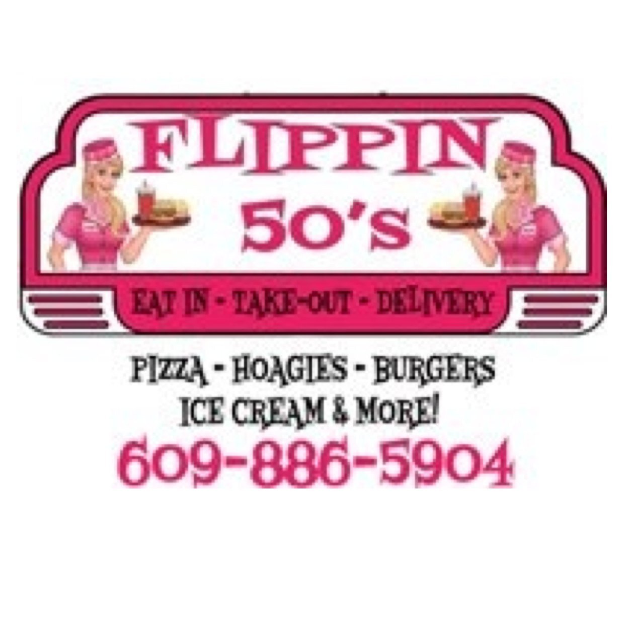 flippin5's profile picture. 