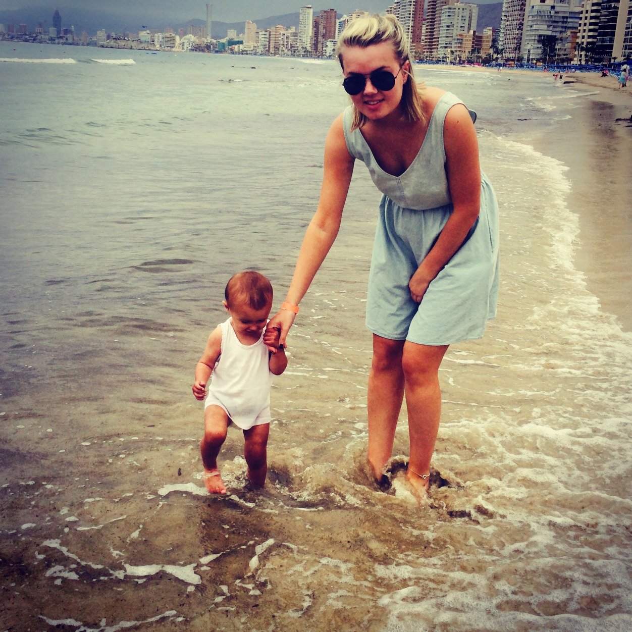 MeikaWall's profile picture. 