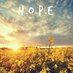 Hold On Pain Ends (@itsyourhope) Twitter profile photo