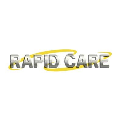 Rapid Care Profile