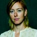 Annie Sundberg (@anniesundberg) Twitter profile photo Annie Sundberg (@anniesundberg) Twitter profile photo