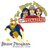 BraveProgram's profile image