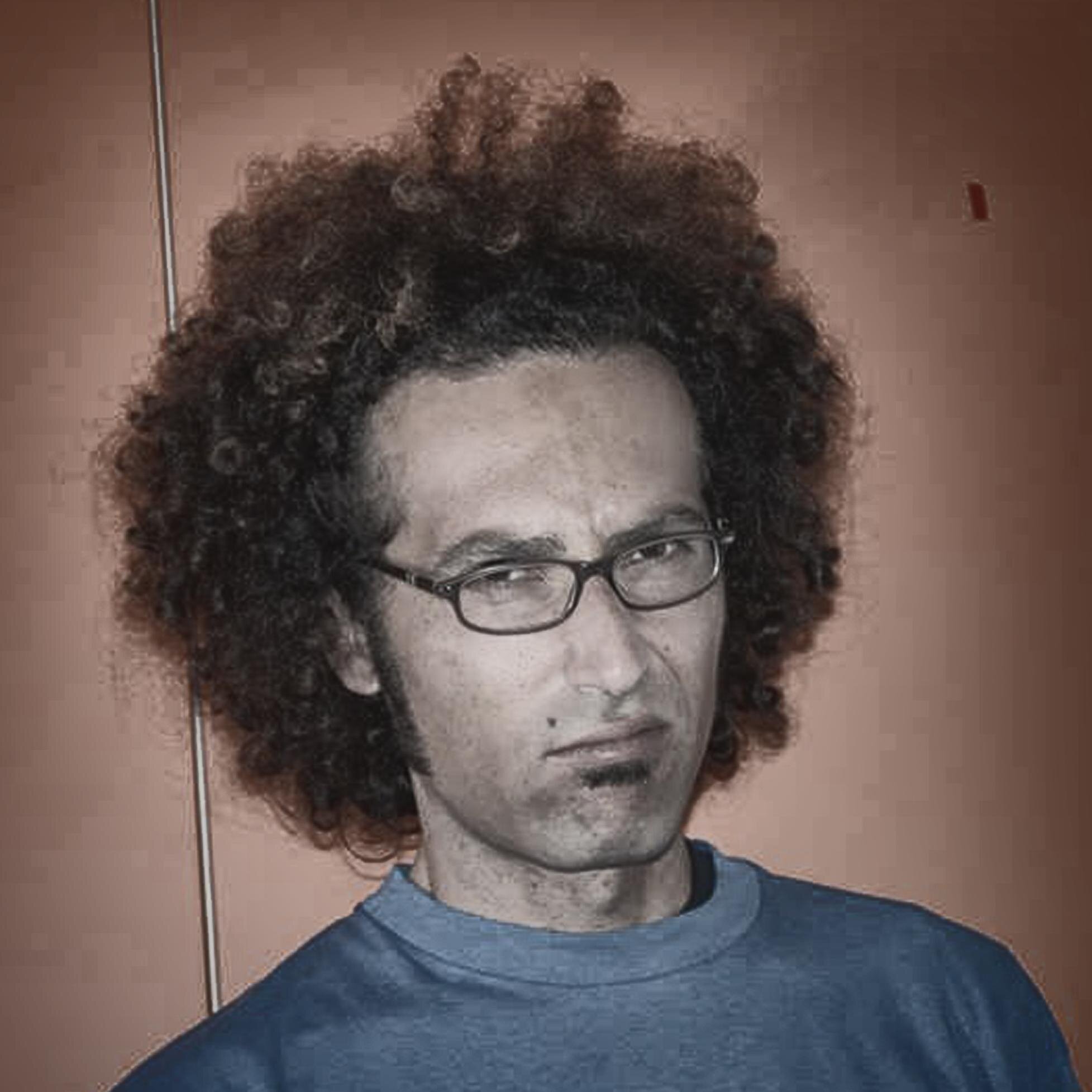 fotografo freelance, eventi, giornalismo, sport, spettacoli, cerimonie