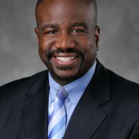 Orlando Ashford (@oashford) 's Twitter Profile
