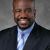 Orlando Ashford (@oashford) Twitter profile photo