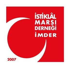 Beni bir ses sahibi kıl, kefarete hazırım öyle mahzun ki hüzün ciltlerinde adına rastlanmasın.
