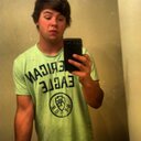 Wesley Wayne Revels - @WRevels - Twitter