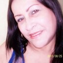 Vilma Carrillo R. - @vilmacarangel - Twitter
