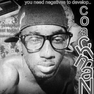 pressie36's profile picture. life is like photography,  you need negatives to develop. .. live love and be humble...