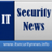 IT Security News - www.itsecuritynews.info
