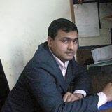 Ali87Sajid's profile picture. 