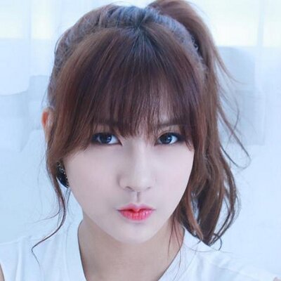 A Pinkの天使 ハヨン応援アカウント Apink Hayoungjp Twitter