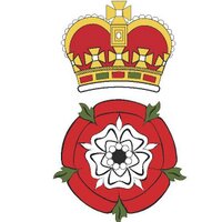 Guildfordians RFC (@guildfordianrfc) 's Twitter Profile