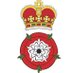 Guildfordians RFC (@guildfordianrfc) Twitter profile photo Guildfordians RFC (@guildfordianrfc) Twitter profile photo