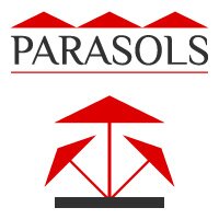 Alles over parasols, dat is Parasol Totaal. Weetjes, aanbiedingen en interessante artikelen over uw parasols!