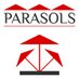 Parasol Totaal (@parasoltotaal) Twitter profile photo