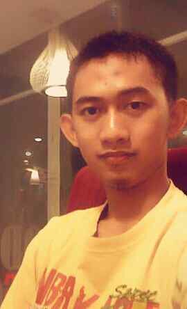 Saddam_Aljihad's profile picture. Indocita Integrated Consultant I PB HMI I Magister CSR UI