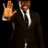 dedonnaija's profile image