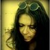 #thevibemerchant (@alisongeduldt) Twitter profile photo