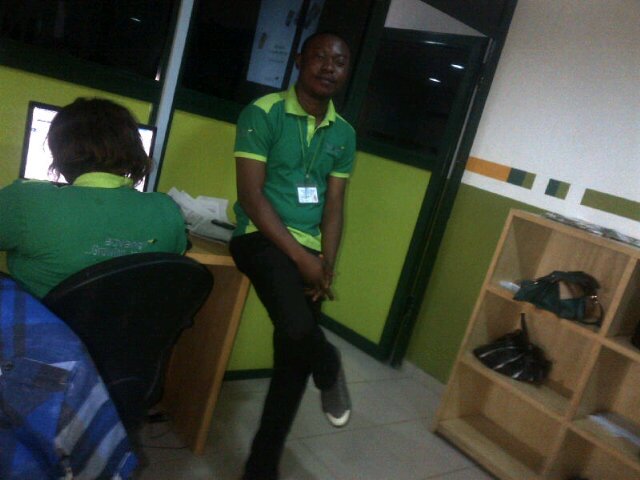 fm4reality's profile picture. Am just ♍ƺ απϑ fun to ßƺ with....τ̲̅ђε̲̣̣̣̥ best part is that ℓ̊  L♥ع  life