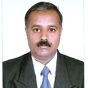 Ramanathan