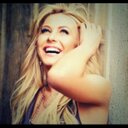 Lauren Stack - @LaurenStack1 - Twitter