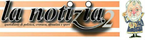 La Notizia 2.0 Online: Cronaca, politica e attualità del territorio Prenestino e Casilino