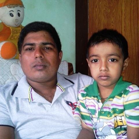 sudhirsingh128's profile picture. 