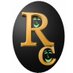 ReaGile iHs Pty Ltd (@reagile_cinemas) Twitter profile photo