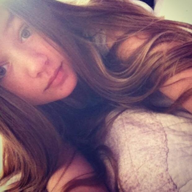♡♡in love// ♡ me schatjes Amber